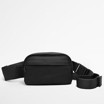 Away Featherlight Sling Bag