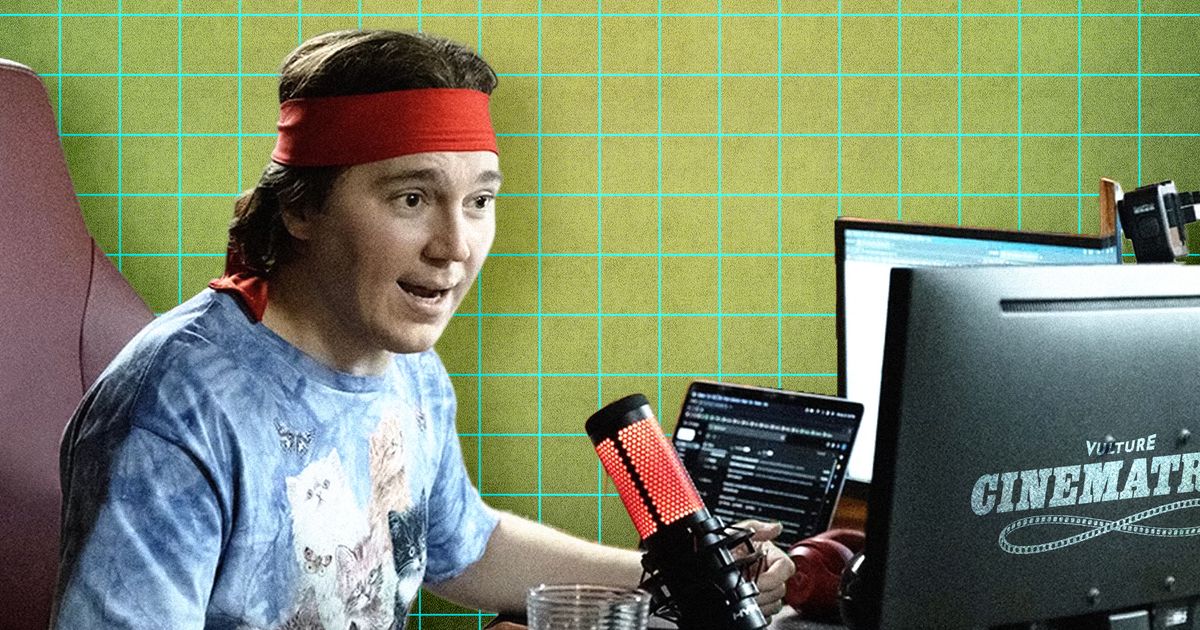 Cinematrix and Telematrix Players Will Never Run Out of Guesses Again