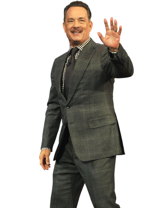 https://pyxis.nymag.com/v1/imgs/04f/1fa/3fdde4ddcecd9326d40cc787fd73ad1ee1-26-tom-hanks-silo.rvertical.w330.png