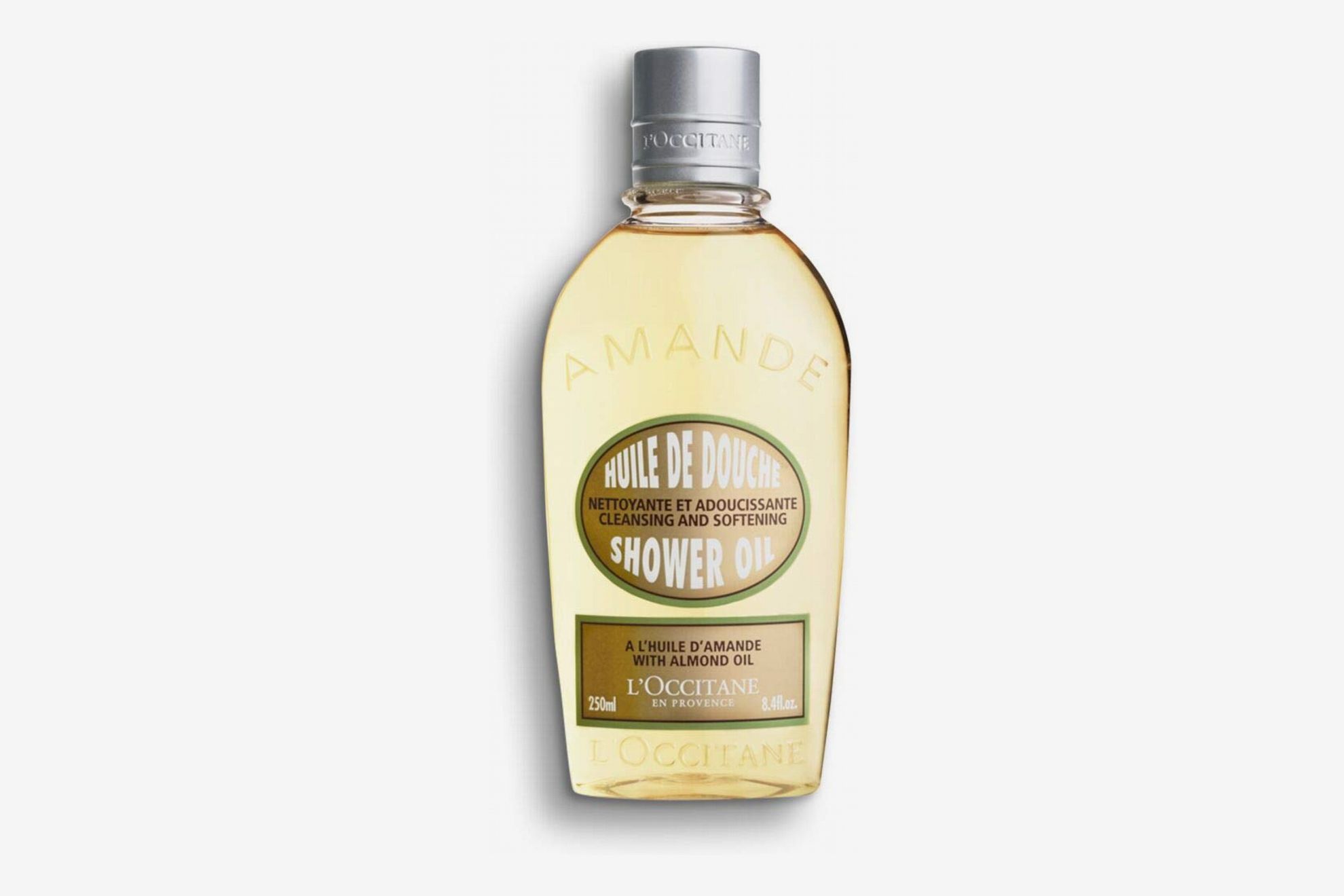 Масло миндаль локситан. Loccitane масло для душа миндальное. Loccitane face Cleaning. Масло для душа l'Occitane en Provence Almond.