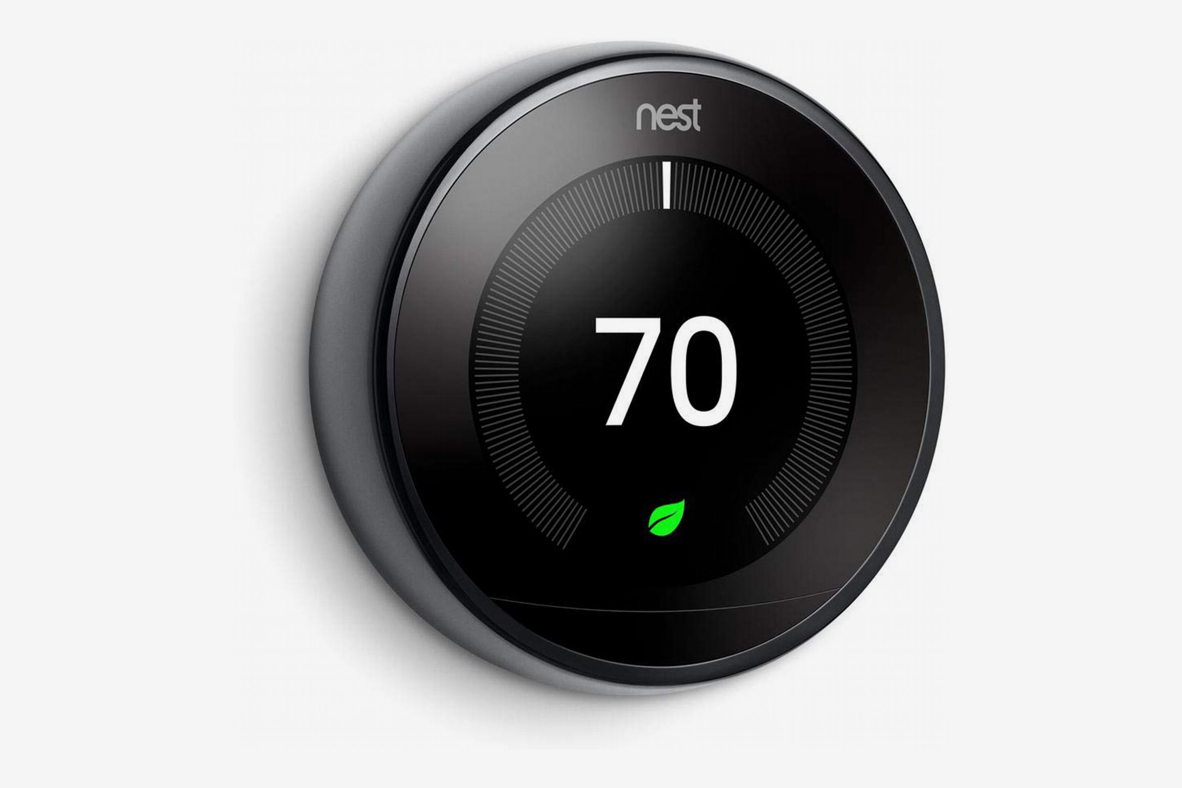 Best Walmart Black Friday Deals and Sales image