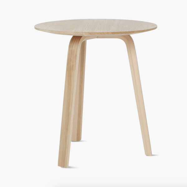 HAY Bella Side Table