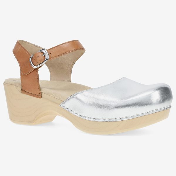 Dansko Sam