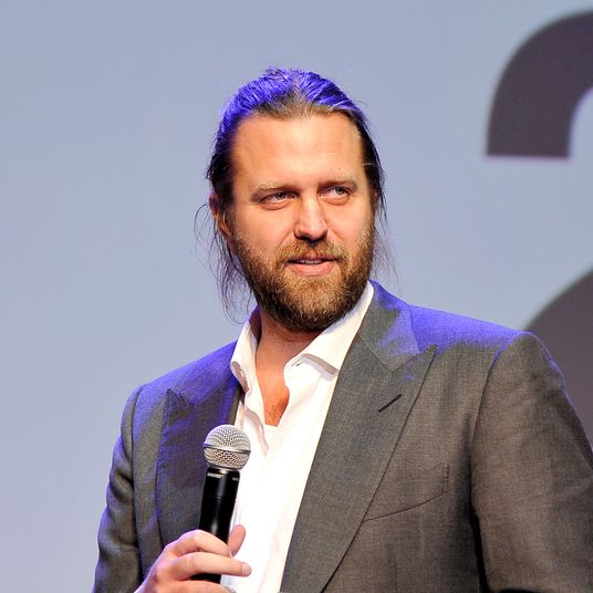 Team One, Saatchi LA Present New Directors' Showcase In Los Angeles
