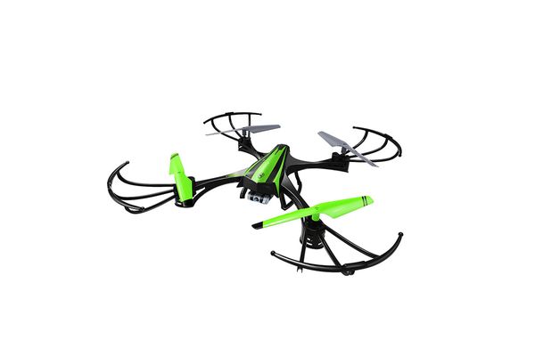 Skyrocket Video Drone - Best Gifts for Tweens