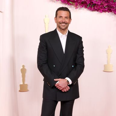 96th Annual Academy Awards - Arrivals