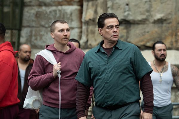 escape from dannemora real story