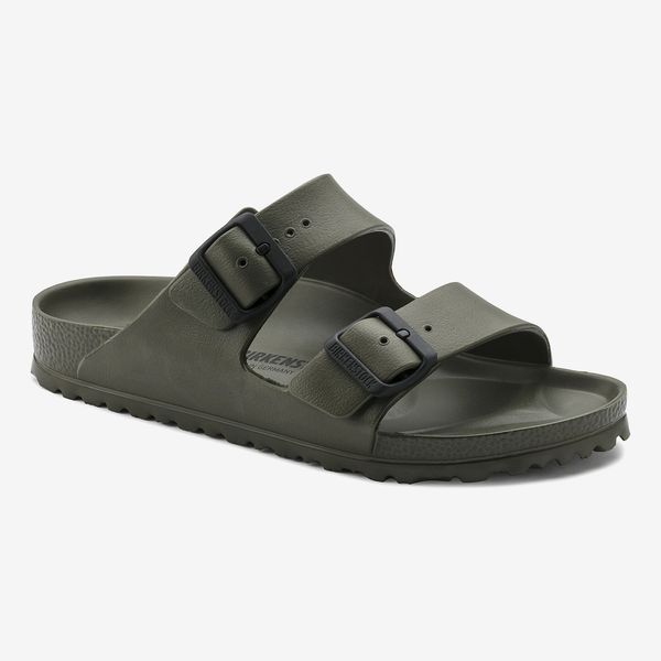 Birkenstock Arizona Essentials