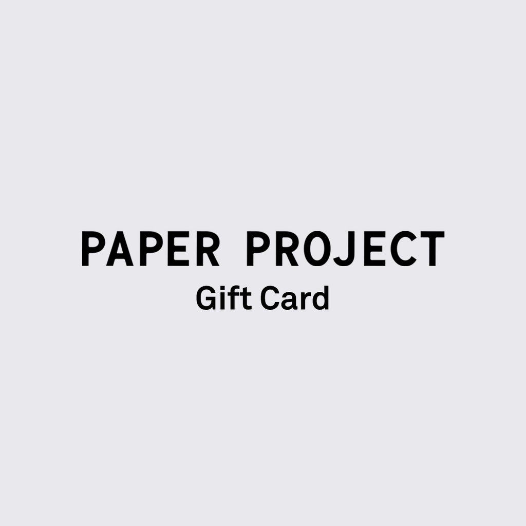 giftly gift cards customer service