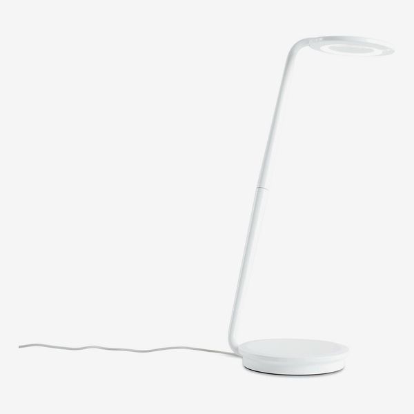 Rechargeable Lamp with 180° Rotatable x 3 Colour Desk Lamp 36 LED USB 