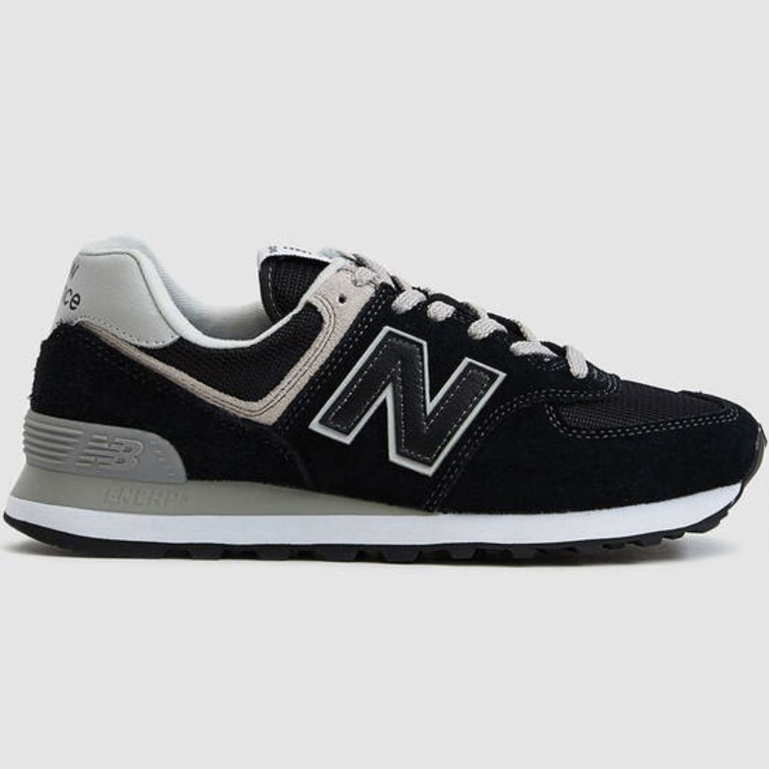 new balance parent company