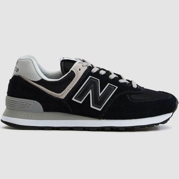 new balance college square