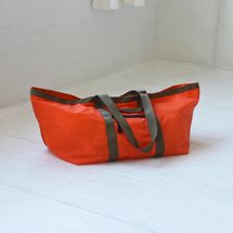 8.6.4 Bag