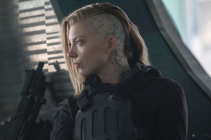 Natalie Dormer On The Hunger Games Game Of Thrones And The Fate Of   093a9be2b97c2266ed16ca4030fa653217 20 Natalie Dormer Mockingjay.rhorizontal.w710 