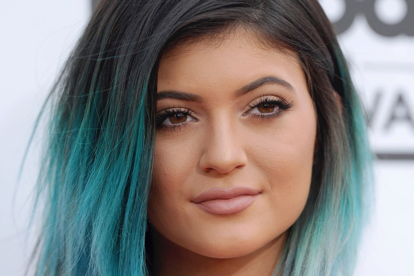 King Kylie Wants to Be the Name on Everyone’s Lips Again