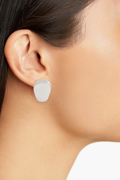 Jenny Bird Studio Stud Earrings