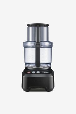 Most Useful Gadgets - Breville Sous Chef Food Processor