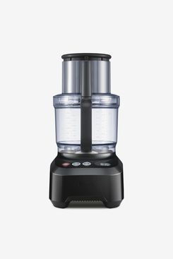 Breville Sous Chef Food Processor