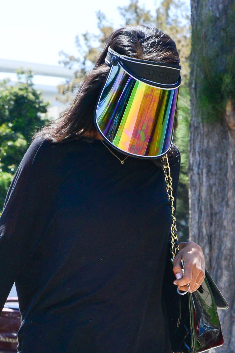 The 50 Most Iconic Sunglasses of All Time