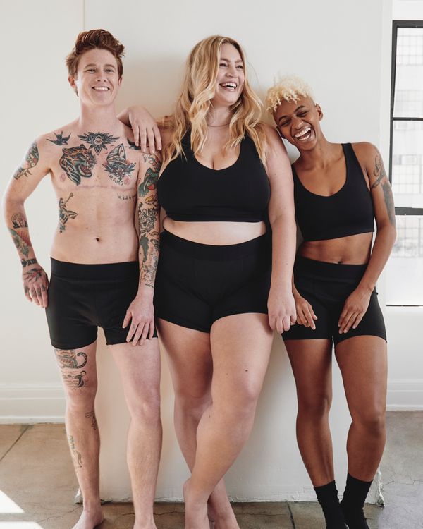 Why We Can't Get Behind Play Out's Gender-Neutral Underwear