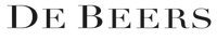 De Beers Logo