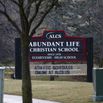 Multiple People Shot And Killed At Abundant Life Christian School In Madison, Wisconsin