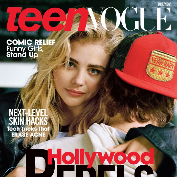 Teen Vogue Will Now Publish Quarterly   Aae9d0bbdc7adb04ffdba6ce96c0b6cbf5 07 Teen Vogue.rsquare.w700 