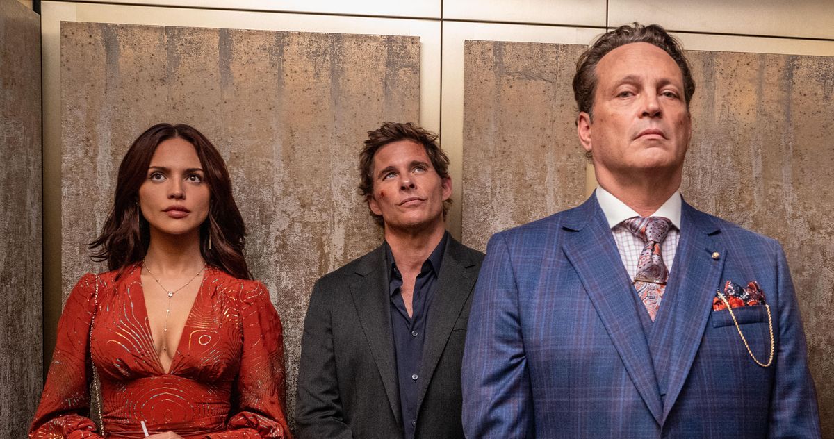 vulture.com - Bilge Ebiri - Mike & Nick & Nick & Alice Has Midnight-Movie Potential