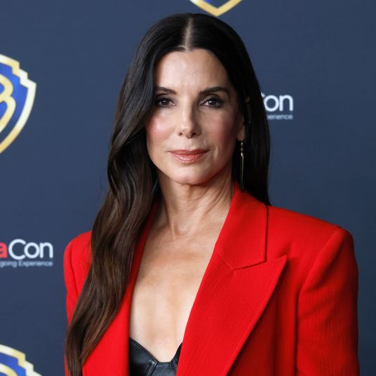 CinemaCon 2026 - Warner Bros. Pictures Presentation - Arrivals