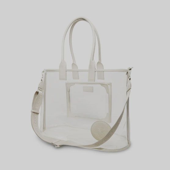 Caraa Pool Tote