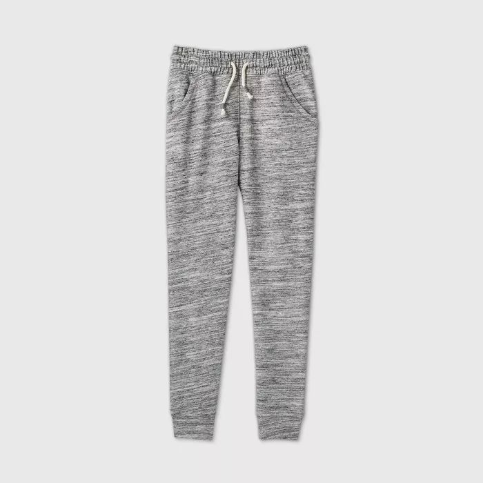 target ladies sweatpants