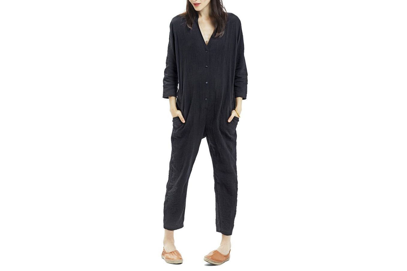 20 Best Jumpsuits for Women 2020 | The 
