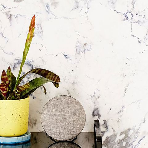 Marble Removable Wallpaper