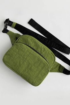 Baggu Fanny Pack