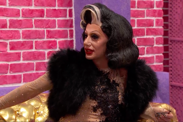 Canada's Drag Race Season 2 Episode 8 Streaming Canada’s Drag Race — TV Episode Recaps & News