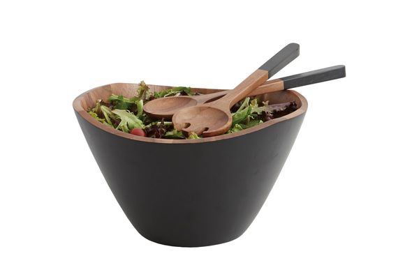 best salad bowls