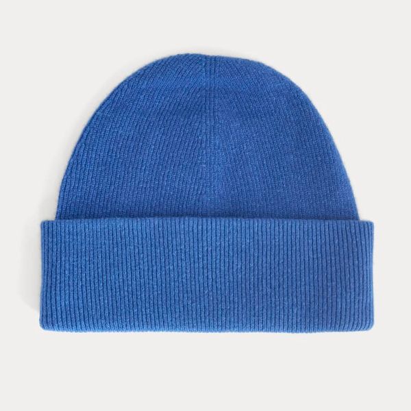 Everlane The Cabin Beanie