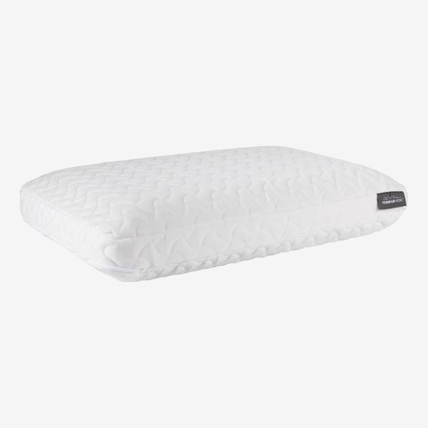 Tempur-Pedic Tempur-Cloud Pillow - Queen