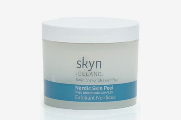 skyn ICELAND Nordic Skin Peel (60 piece)