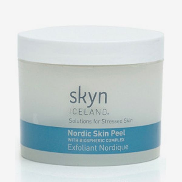 Skyn Iceland Nordic Skin Peel