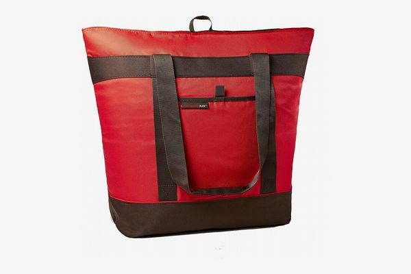 best insulated tote