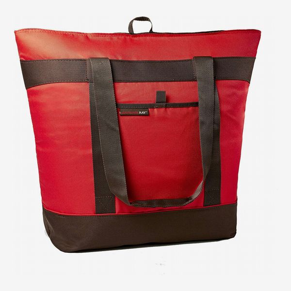 best insulated tote cooler