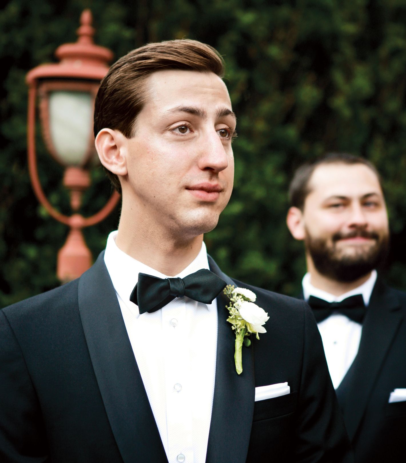 Jessica pels wedding Idea