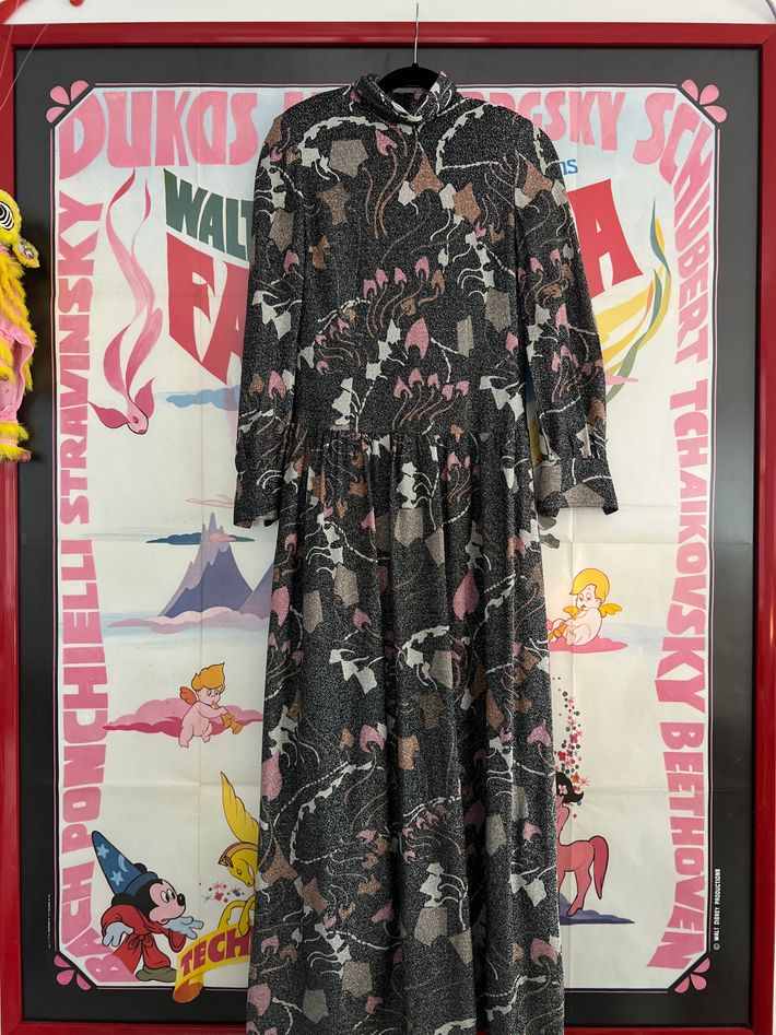 Technology news and reviews image