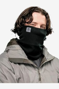 Turtle Fur The Turtle’s Neck, Heavyweight Neck Warmer