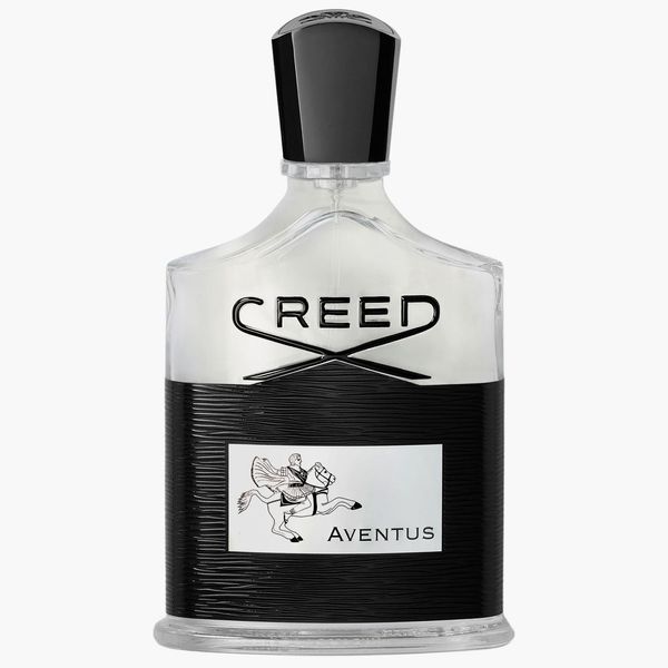 Creed Aventus Fragrance