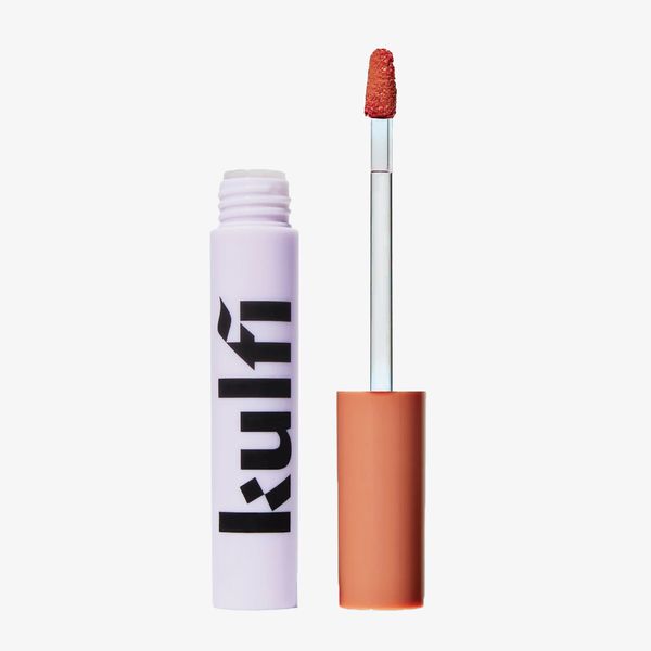 Kulfi Lassi Lips Staining Long-Lasting Moisturizing Lip Oil