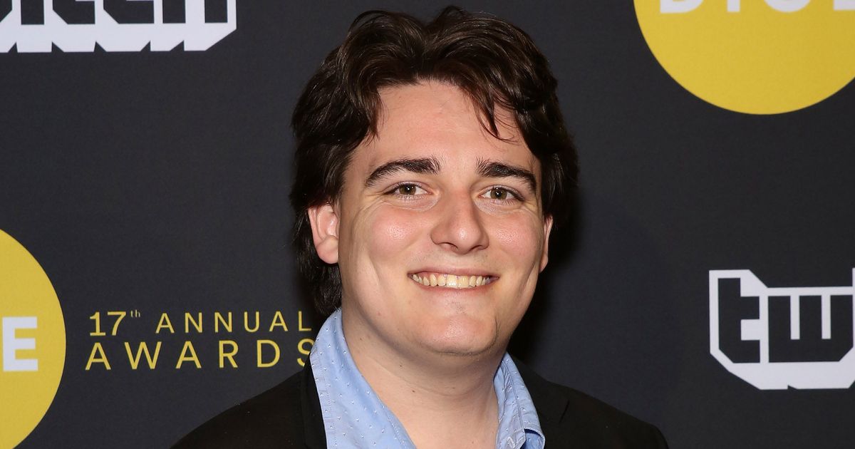 Palmer Luckey Pledges Money to Bypassing Oculus Exclusivity
