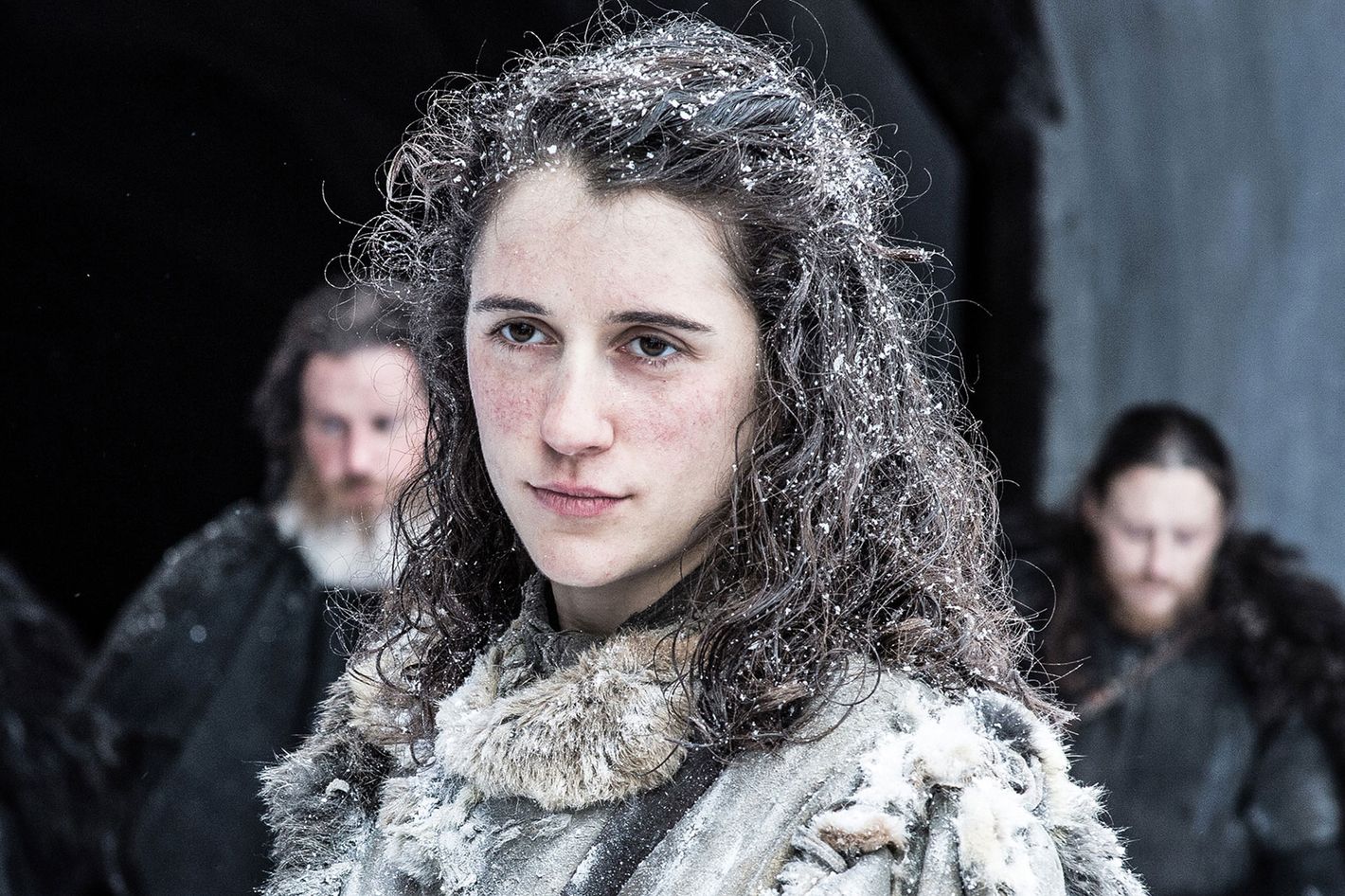 How to Remember Every Major ‘Game of Thrones’ Character