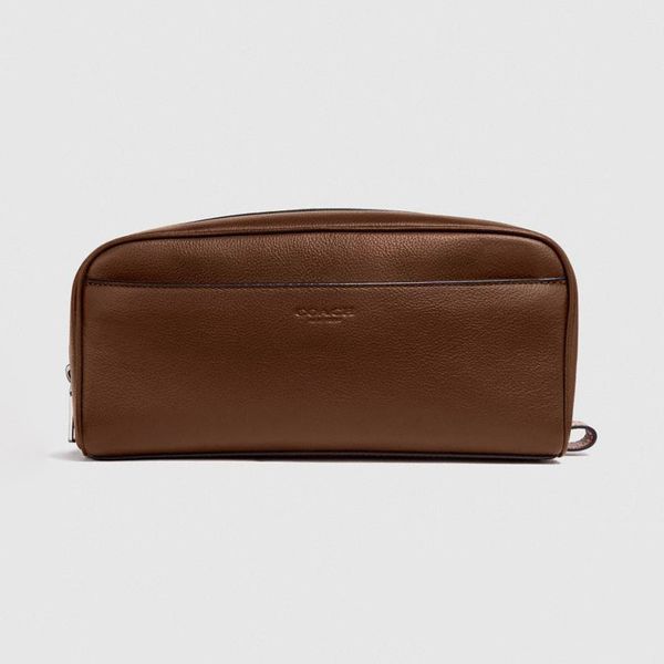 coach dopp kit 18